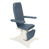 UMF Medical Phlebotomy Chair with Power Hi-Lo and Back
