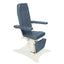 Phlebotomy Chair with Power Hi-Lo and Back