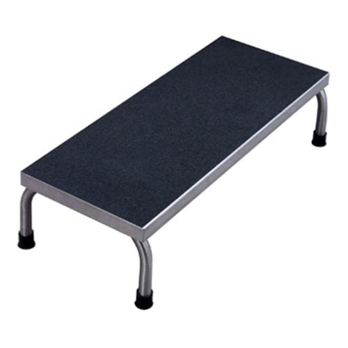 Foot Stool - 12" X 30"