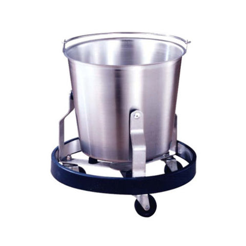 UMF Medical Kick Bucket