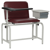 Unity BDC (XL) - with drawer