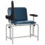 Unity BDC (XL)