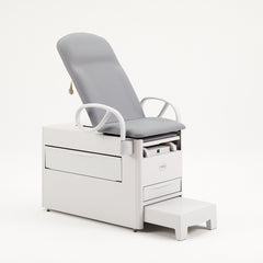 Versa Exam Table