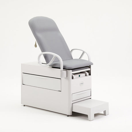 Versa Exam Table with