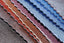 Champion Non-Standard Grade 4 Vinyl For Chairs
