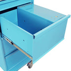 Harloff Box Top for Value Line