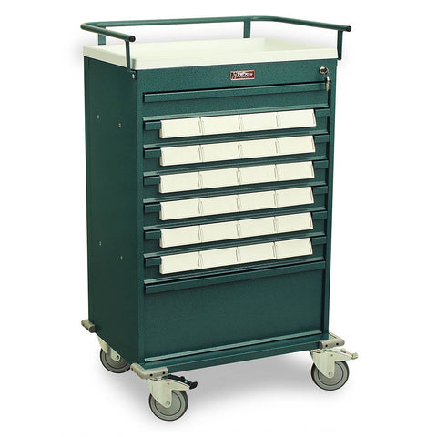 Harloff Pallet for Value Line