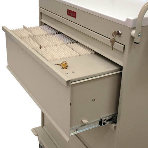 Harloff Packaging for VLT 4 Wide