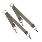 Dynarex Replacement Straps for Standard Slings - photo 2