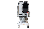 T3 Procedure Chair - back