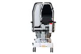 T3 Procedure Chair - back
