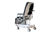 T3 Procedure Chair - back three-quarter