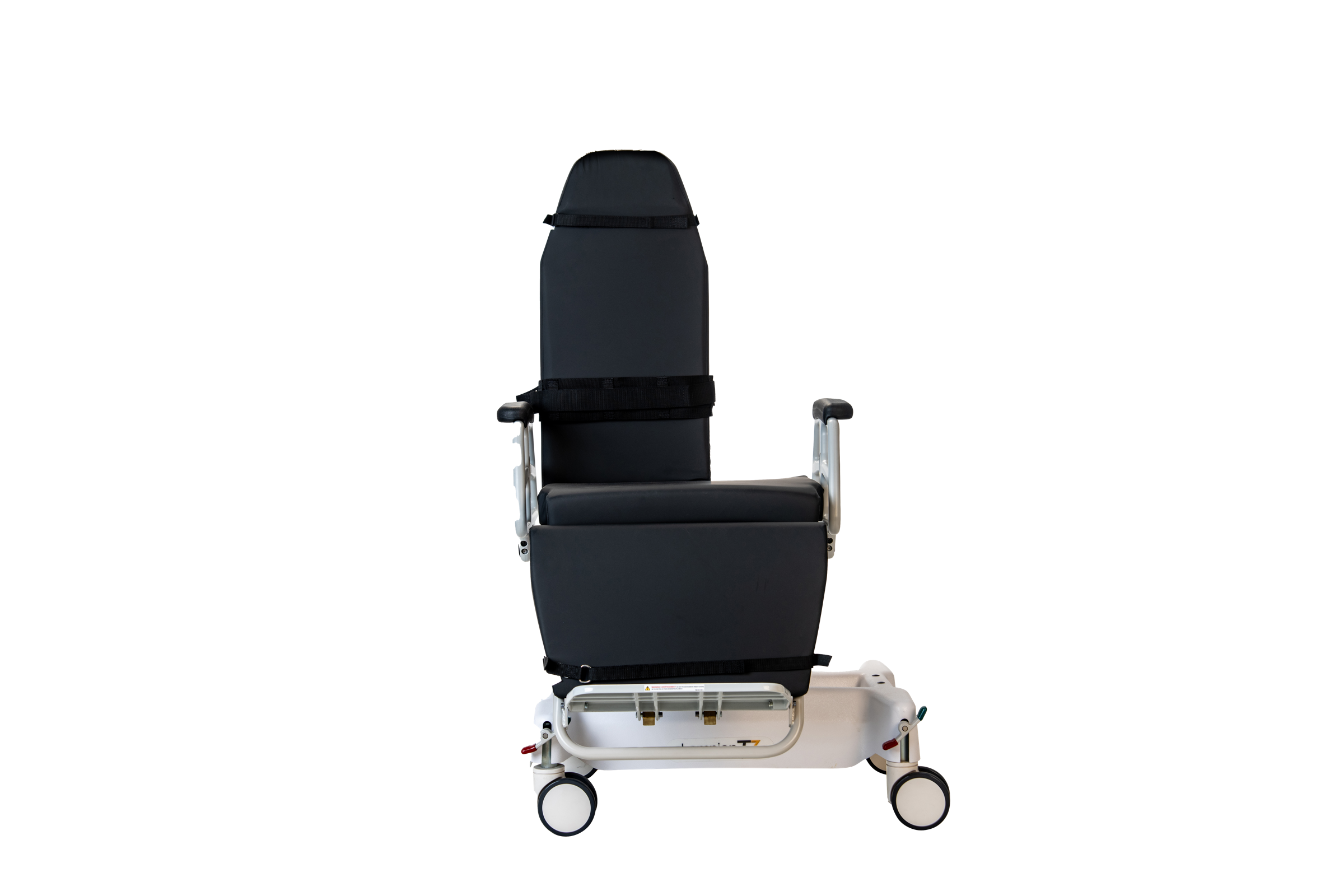 T3 Procedure Chair Secondary image