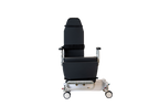 T3 Procedure Chair - 90-degree front
