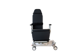 T3 Procedure Chair - 90-degree front