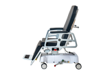 T4 Procedure Chair - side view