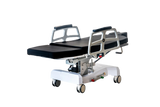 T5 Procedure Chair - stretcher position