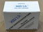 Marking Tape (Box of 300 three inch strips 3/4" wide)