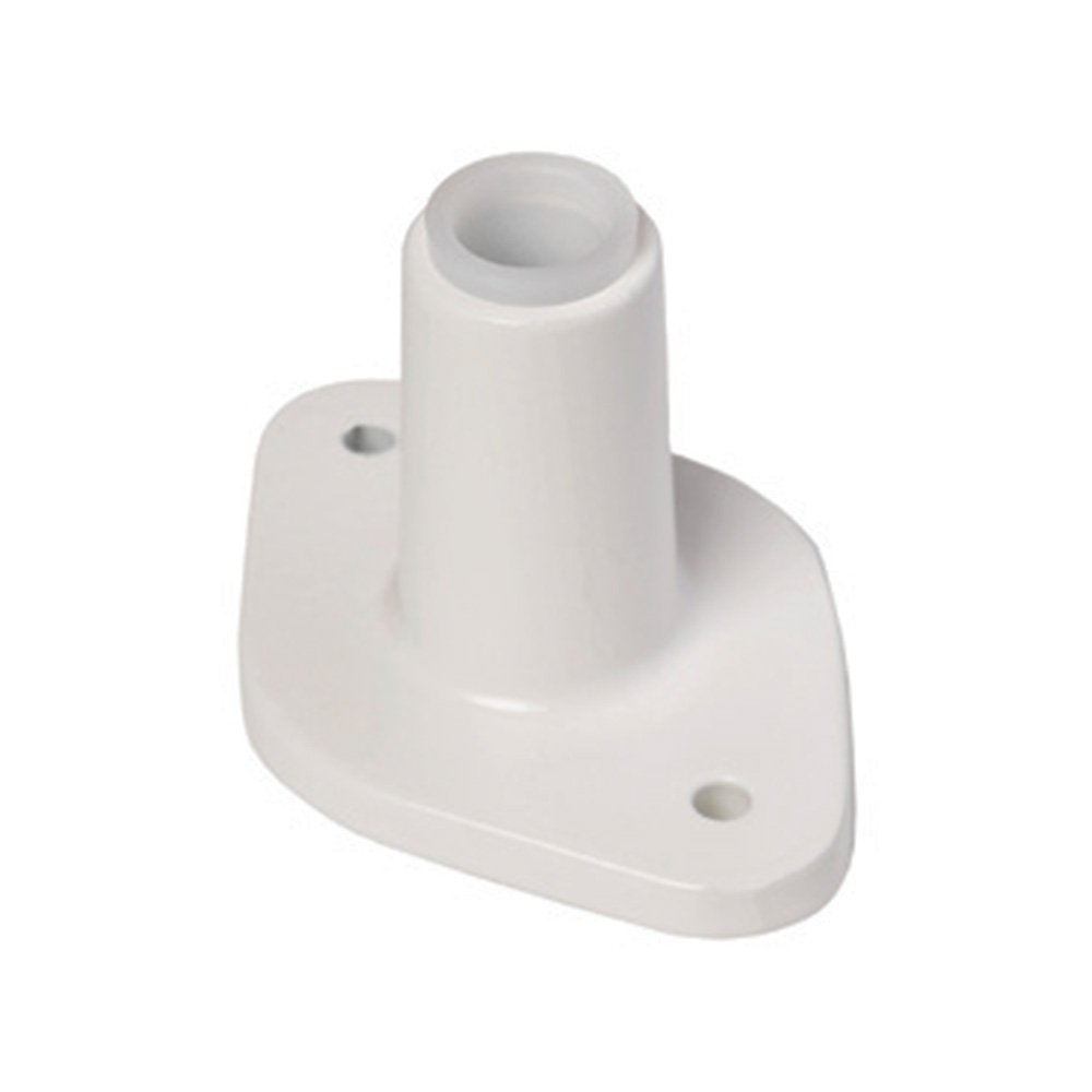 Burton WaveLED Surface Mount Bracket