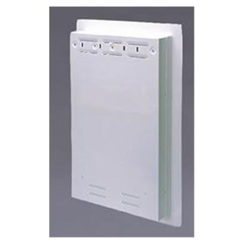 Recess Kit Main image