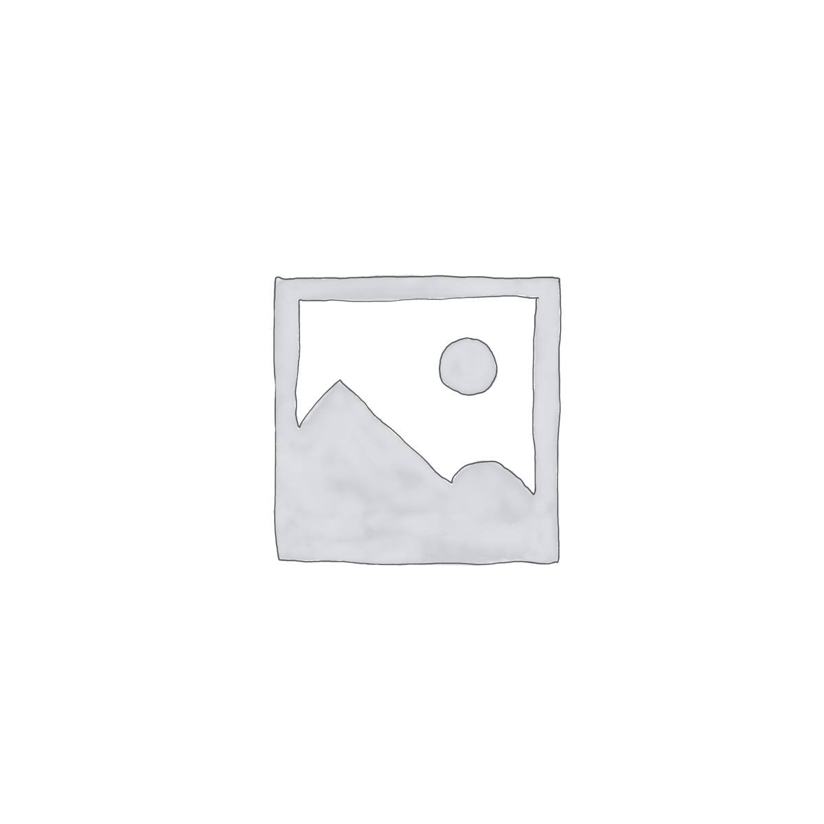 Toilet Seat Cover Dispenser, Black Main image
