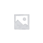 Toilet Seat Cover Dispenser, Black