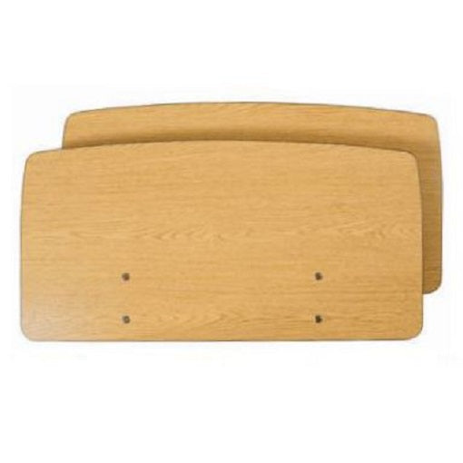 Joerns Wood Head & Foot Board Panel (Group 6)