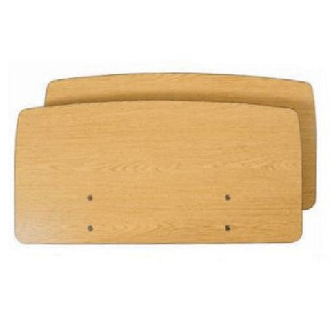 Joerns Wood Head & Foot Board Panel (Group 2)