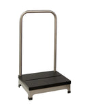 Podiatry Positioning Platform - 1 Step