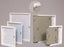 PROTECT-A-GRID Lexan Encasement with Channels 11" x 14" (Grids Sold Separately)