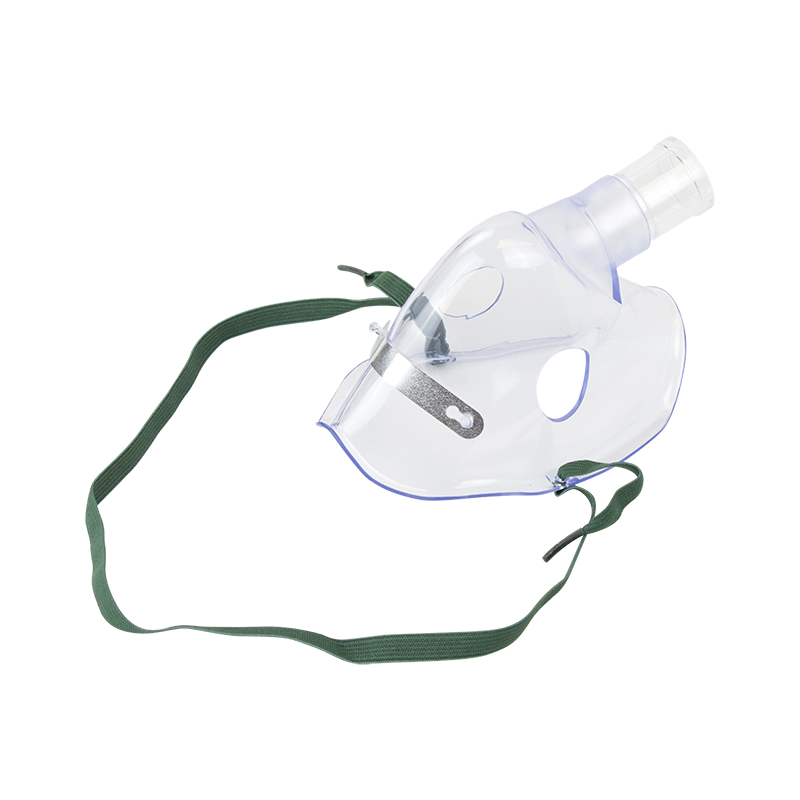 Aerosol Masks (Case of 50)