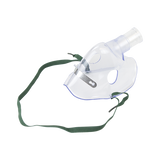 Aerosol Masks (Case of 50)