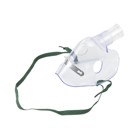 Aerosol Masks (Case of 50)