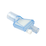 Hygroscopic Condenser Humidifier (HMEF) 600, BV Filter, CO2 (Case of 25)