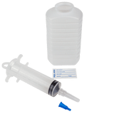 Enteral Feeding & ENFit Sets (Case of 30)